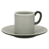 Tasse à moka 558 | Decor 052-1