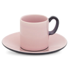 Tasse à moka 558 | Decor 055-1