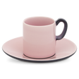 Tasse à moka 558 | Decor 055-1