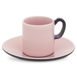 Tasse à moka 558 | Decor 055-1