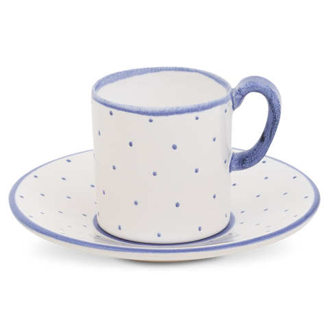 Tasse à moka 558 | Decor 113