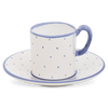 Tasse à moka 558 | Decor 113