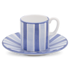 Tasse à moka 558 | Decor 137
