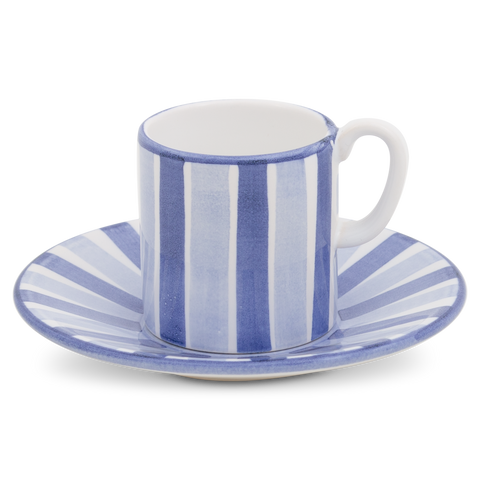 Tasse à moka 558 | Decor 137