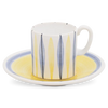 Tasse à moka 558 | Decor 138