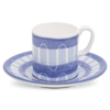 Tasse à moka 558 | Decor 163