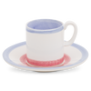 Tasse à moka 558 | Decor 176