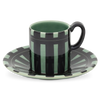 Tasse à moka 558 | Decor 611
