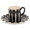 Tasse à moka 558 | Decor 612