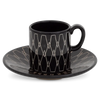 Tasse à moka 558 | Decor 661