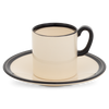 Tasse à moka 558 | Decor 686