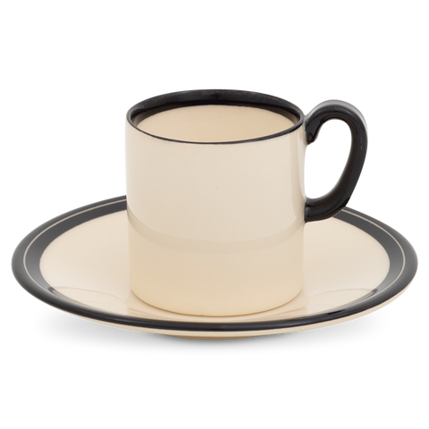 Tasse à moka 558 | Decor 686