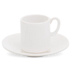 Tasse à espresso 558 | Decor 000