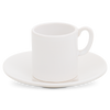 Tasse à espresso 558 | Decor 000