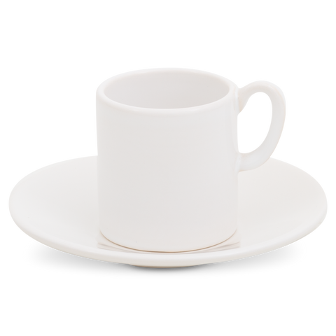Tasse à espresso 558 | Decor 000