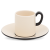 Tasse à espresso 558 | Decor 007-1