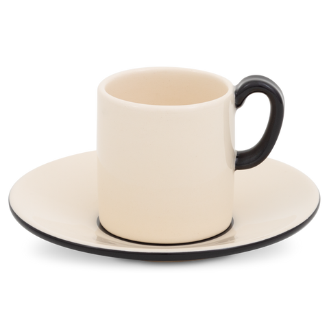 Tasse à espresso 558 | Decor 007-1