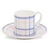Tasse à espresso 558 | Decor 041