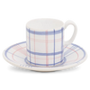 Tasse à espresso 558 | Decor 041