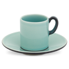 Tasse à espresso 558 | Decor 050-1