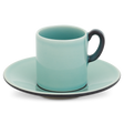 Tasse à espresso 558 | Decor 050-1
