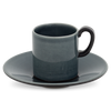 Tasse à espresso 558 | Decor 051-1