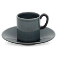 Tasse à espresso 558 | Decor 051-1