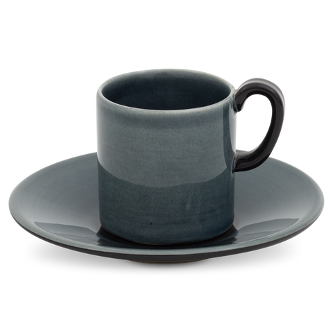 Tasse à espresso 558 | Decor 051-1