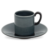 Tasse à espresso 558 | Decor 051-1