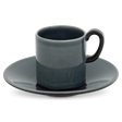 Tasse à espresso 558 | Decor 051-1