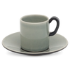 Tasse à espresso 558 | Decor 052-1