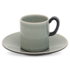Tasse à espresso 558 | Decor 052-1