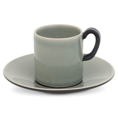 Tasse à espresso 558 | Decor 052-1