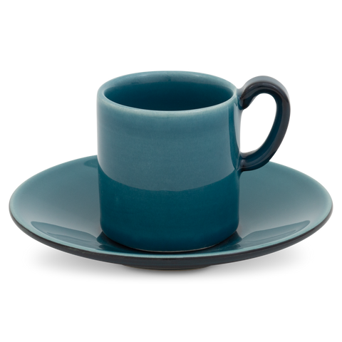 Tasse à espresso 558 | Decor 053-1