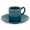 Tasse à espresso 558 | Decor 053-1