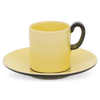 Tasse à espresso 558 | Decor 056-1