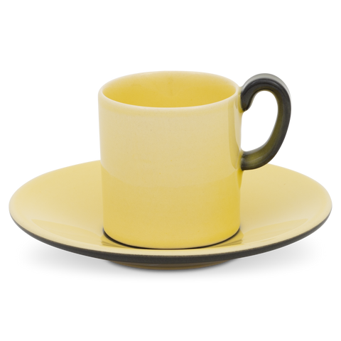 Tasse à espresso 558 | Decor 056-1