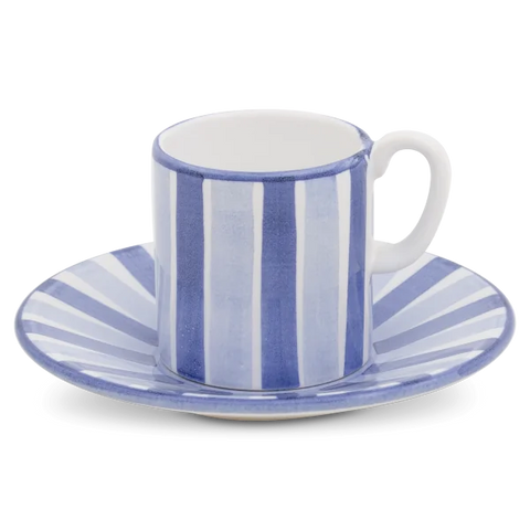 Tasses à espresso Ensemble 4-tlg. 558 | Decor 137