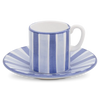 Tasse à espresso 558 | Decor 137