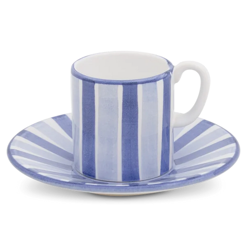 Tasses à espresso Ensemble 4-tlg. 558 | Decor 137