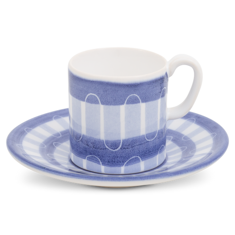 Tasse à espresso 558 | Decor 163