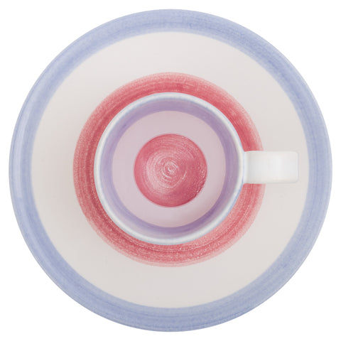 Tasse à espresso 558 | Decor 176