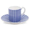 Tasse à espresso 558 | Decor 185