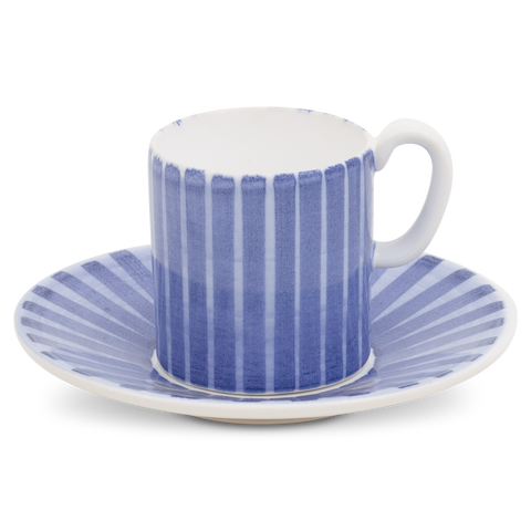 Tasse à espresso 558 | Decor 185