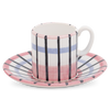 Tasse à espresso 558 | Decor 325