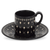 Tasse à espresso 558 | Decor 600
