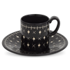Tasse à espresso 558 | Decor 600