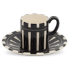 Tasse à espresso 558 | Decor 612