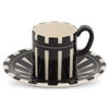Tasse à espresso 558 | Decor 612