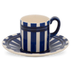 Tasse à espresso 558 | Decor 612-1102